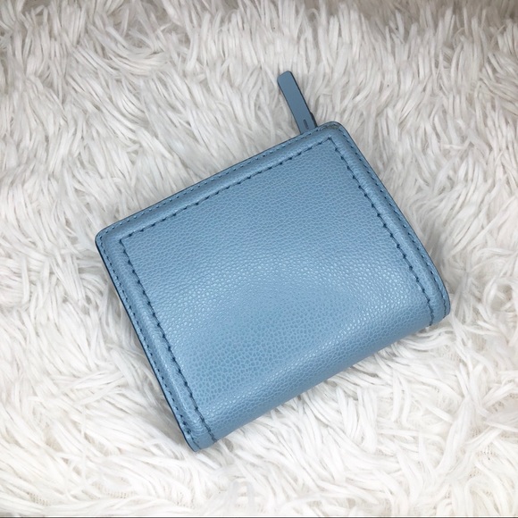 Kate spade wallet - Picture 2 of 6